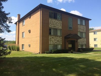 628 Edwards Ave