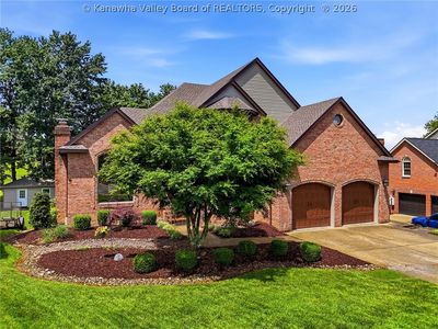 39 Cedar Dr