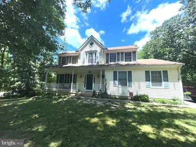 Property at 2 Marten Trl, Fairfield, PA