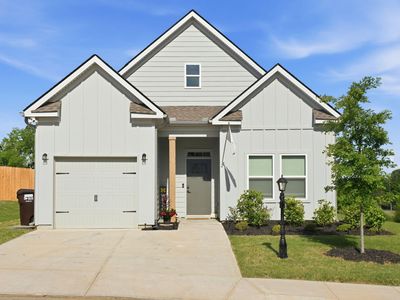 7593 Snow Line Ln