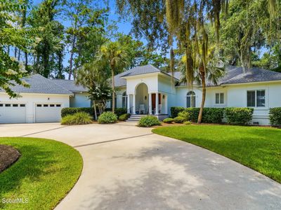159 Butler Lake Dr