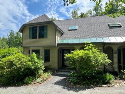 101 Longfellow Drive