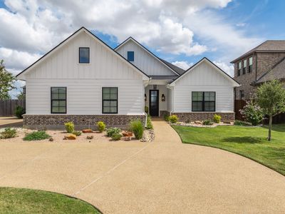2108 Stinson Ct