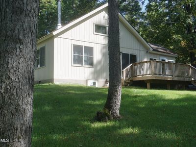 1314 Tall Pines Way