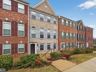 3711 Chippendale Cir