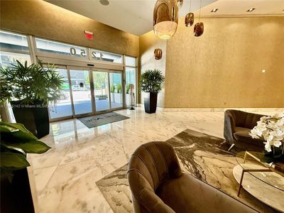1250 S Miami Ave APT 1603