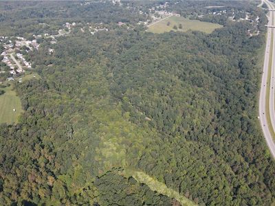 0 Mudlick Hollow Rd