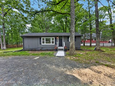 159 Sandstone Dr