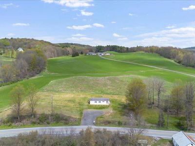 6855 State Route 149