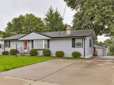 219 Palomino Pkwy