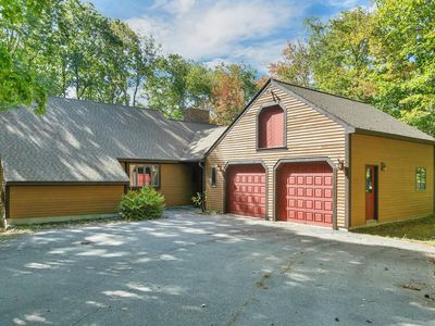 160 Bagley Road