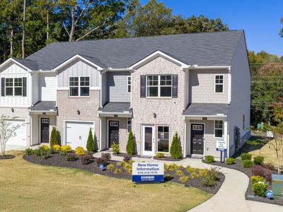 2235 Windward Dr