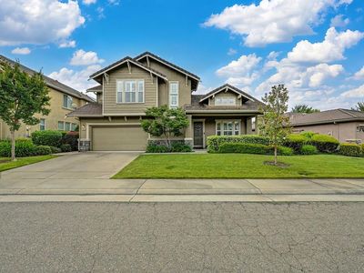 1615 Zerlang Ct