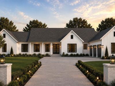 0 WOLF SPRINGS COURT