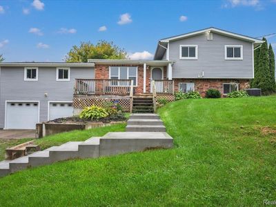 4378 Vernor Rd
