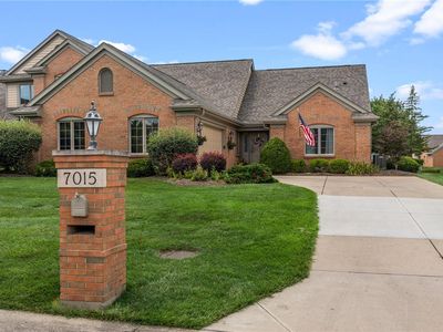 7015 Rosecliff Pl