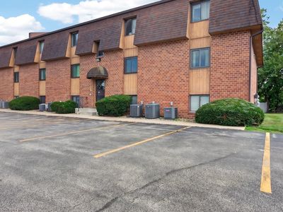 1010 Arlene Ct APT 2