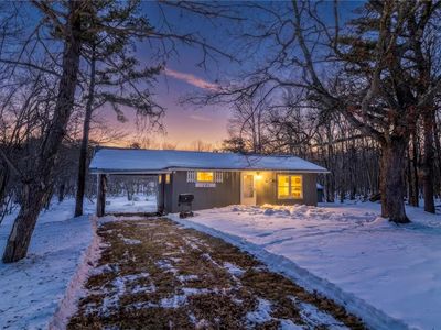 Property at 121 Shortridge Rd, Albrightsville, PA