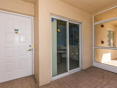 9539 W Weldon Circle #F-201