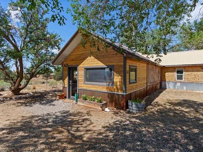 63 County Road 133D