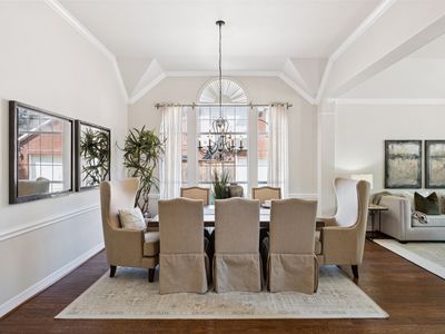 540 Michener Ct