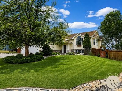 Property at 110 Merion Rd, Billings, MT