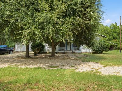 5120 Lincoln Road Ext