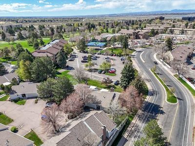 2840 S Heather Gardens Way #A