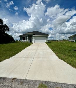 7015 Jolly Cir