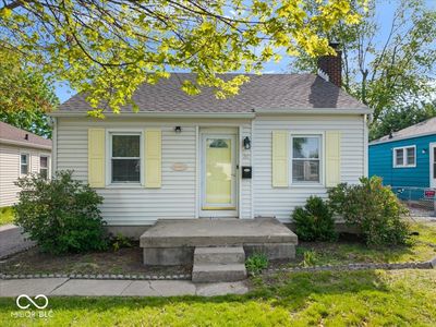 35 N Elizabeth St