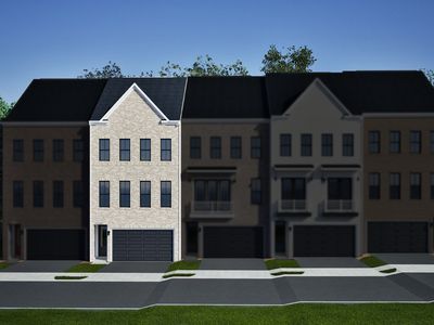 42199 Shining Star Sq Homesite 4541