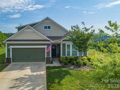 4270 Legacy Dr