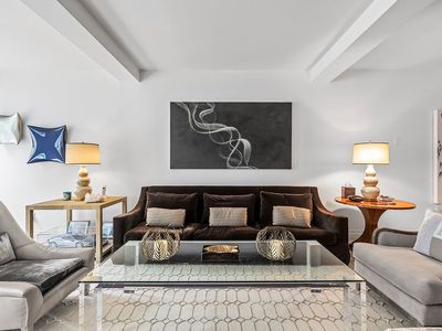 737 Park Ave APT 9A
