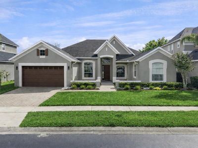 16138 Bristol Lake Cir