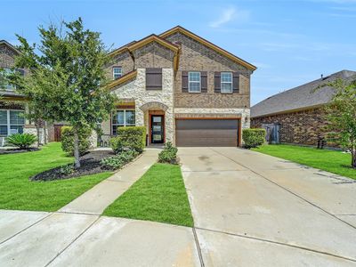 24726 Aliaga Glen Dr