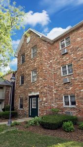 4305 W Shamrock Ln APT 3B