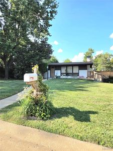 31 Fernwood Ln