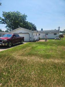 3838 Pine Trl