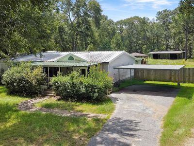 16412 Crockett Bend Dr