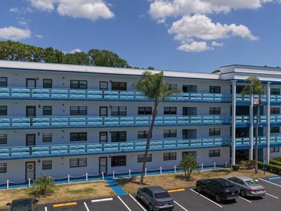 5970 80th St N Unit 411