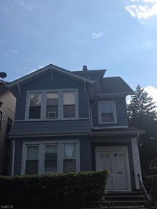 Property at 109 Burchard Ave, East Orange, NJ