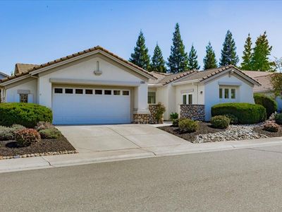 1841 Prairie View Ln