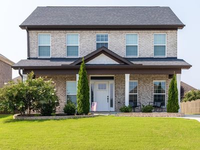113 Callen Dr