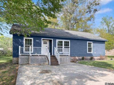 7541 Summer Place Ave