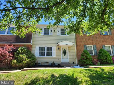 132 Hopewell Ln