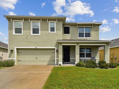 35533 Stella Vast Dr