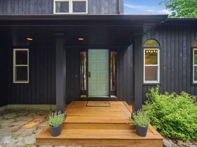 Property at 48 Birch Bluff Rd, Montgomery, MA