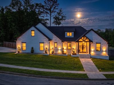 9290 Caddo Ridge Cv