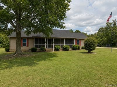474 Dailey Rd