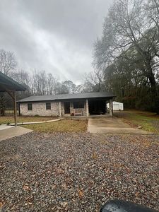 82 E Perry County Rd